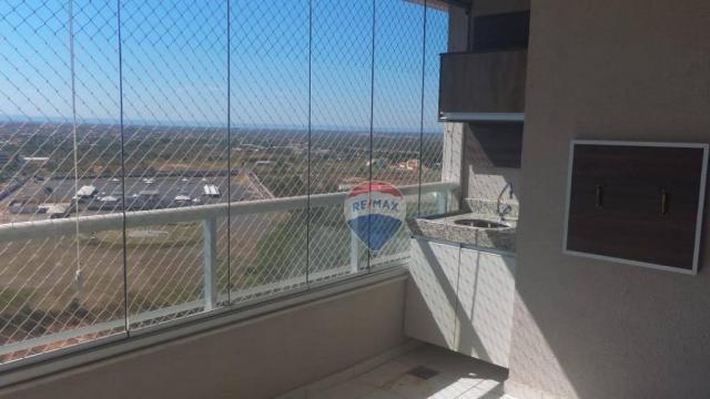 BONAVITA - ANDAR ALTO