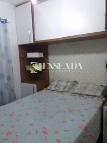 Apartamento, Jardim Camburi, Vitória-ES - Foto 6