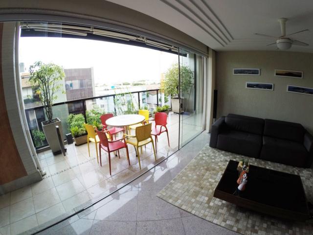 Apartamento, Jardim da Penha, Vitória-ES - Foto 6