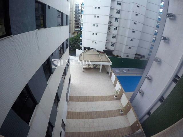Apartamento, Praia do Canto, Vitória-ES - Foto 6