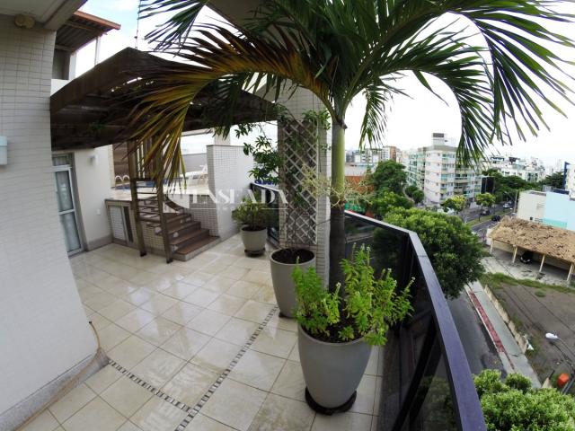 Apartamento, Jardim da Penha, Vitória-ES - Foto 20