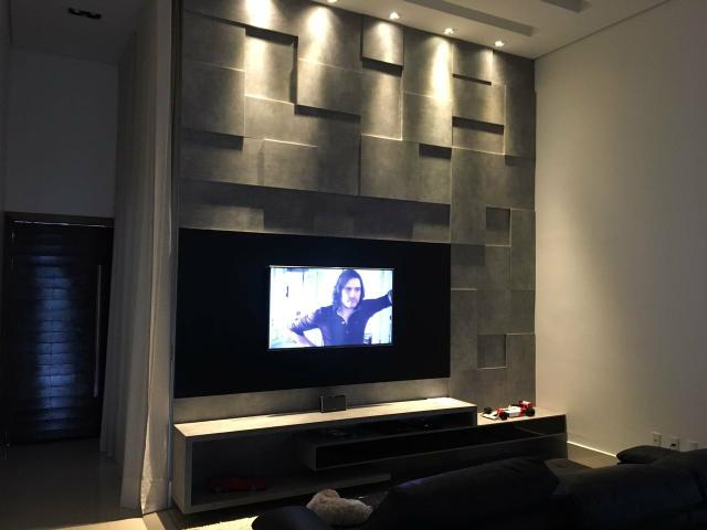 Rua 10 #Mobiliada# Vicente Pires - Foto 17