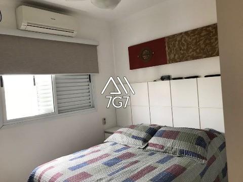 Apartamento para venda morumbi - Foto 19