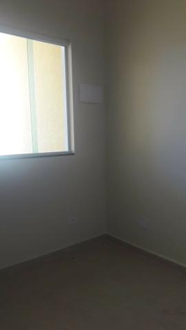 Sobrado vila carrão com 2 casas para mesma família "aceita depósito" - Foto 3