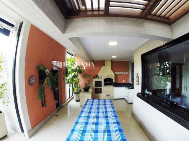 Apartamento, Jardim da Penha, Vitória-ES - Foto 5