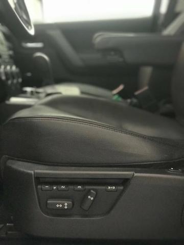 Freelander 2 SE 2010 Super nova!!!! - Foto 5