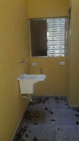 Sobrado vila carrão com 2 casas para mesma família "aceita depósito" - Foto 10