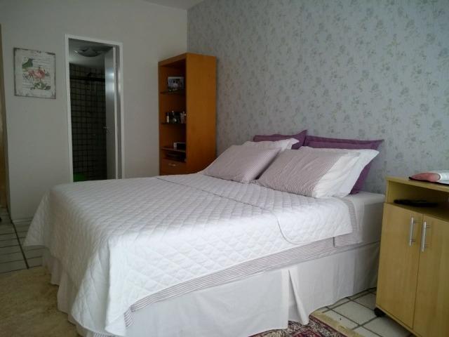 Apartamento em Candeias com 3 Quartos sendo 1 Suíte e Lazer Completo - Foto 10