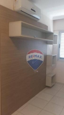 BONAVITA - ANDAR ALTO - Foto 12