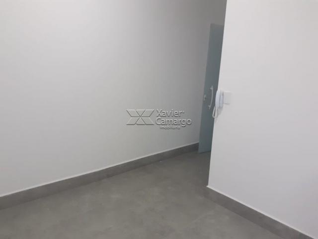 Loja comercial para alugar em Cidade jardim, Rio claro cod:7694 - Foto 2