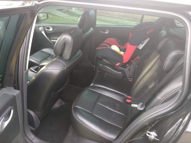 Renault Megane Gran tour 2012 - Foto 17