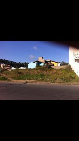 Terreno pronto pra morar - Foto 2