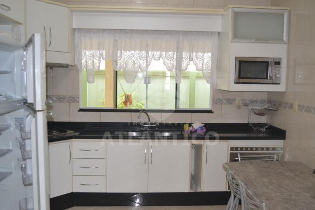 Casa à venda com 3 dormitórios em Gravatá, Navegantes cod:CA00042 - Foto 5