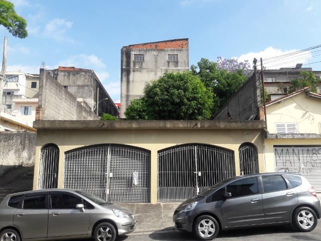 Terreno Comercial - Foto 2