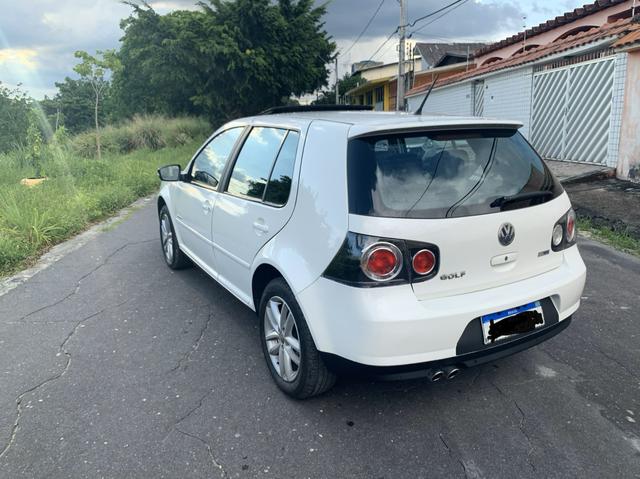 Golf Limited Edition - Foto 4