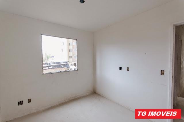 Apartamento próximo ao shopping e ao sonda supermercado 3 dorms 2 vagas - Foto 3