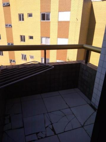 Apartamento para Venda em Itanhaém, -------, 2 dormitórios, 1 suíte, 1 banheiro, 1 vaga - Foto 16