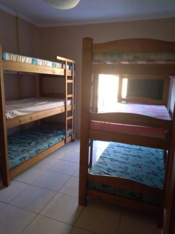 Apartamento para Venda em Itanhaém, -------, 2 dormitórios, 1 suíte, 1 banheiro, 1 vaga - Foto 13