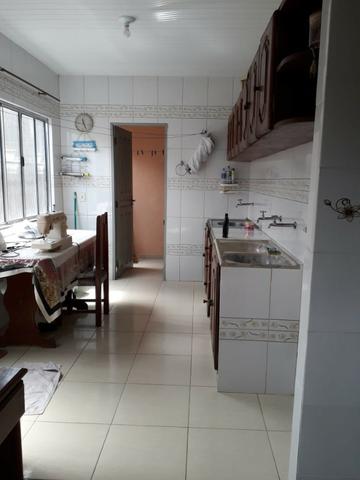 Venda - Foto 3