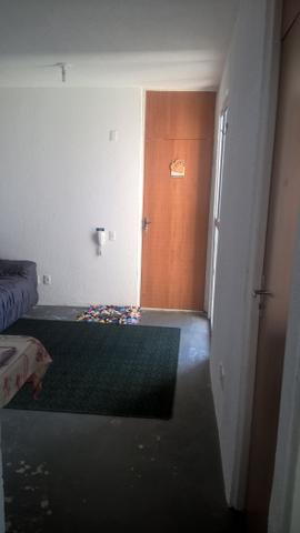 Repasse de Apartamento 416,00 as parcelas - Foto 10
