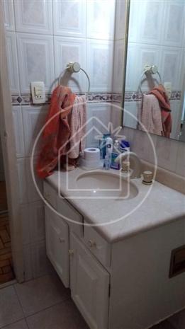 Apartamento à venda com 2 dormitórios em Copacabana, Rio de janeiro cod:865952 - Foto 10