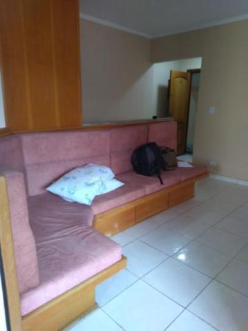 Apartamento para Venda em Itanhaém, -------, 2 dormitórios, 1 suíte, 1 banheiro, 1 vaga - Foto 15