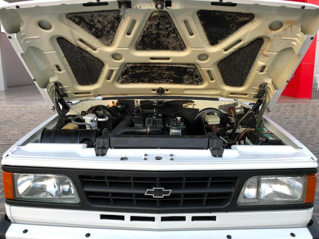 Gm d20 cd ano 93/93 raridade - Foto 8