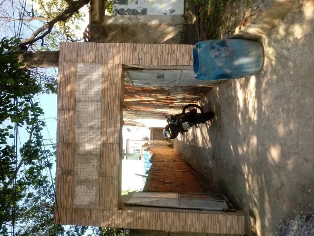 Casa p/alugar - Foto 18