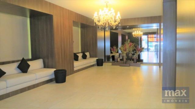 Apartamento para alugar com 1 dormitórios em Centro, Itajaí cod:6390 - Foto 15
