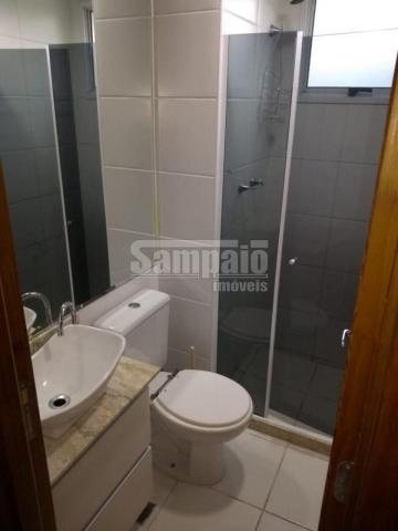 Apartamento à venda com 2 dormitórios em Campo grande, Rio de janeiro cod:SV2AP1878 - Foto 12