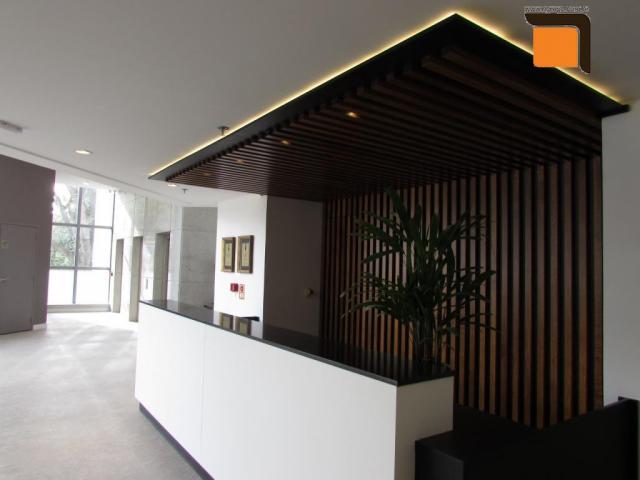 Sala para alugar, 28 m² - centro - gravataí/rs - Foto 15