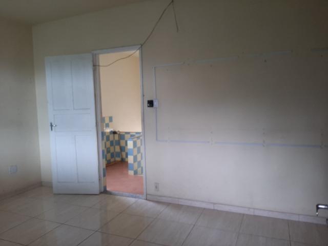 Casa tipo Apartamento Centrão de Campo Grande - Foto 7