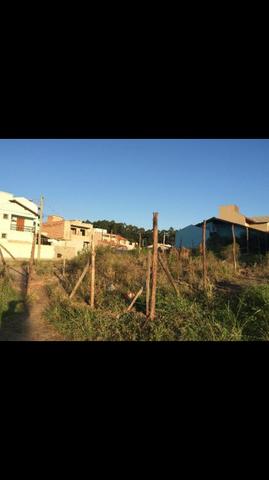 Terreno pronto pra morar - Foto 5