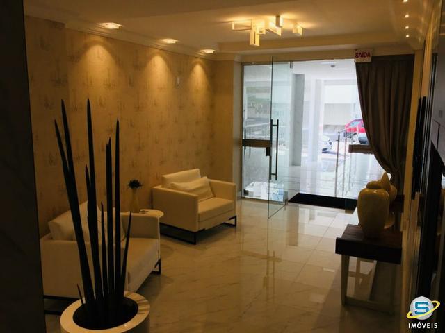 Apartamento na praia de Itapema-SC - Foto 9