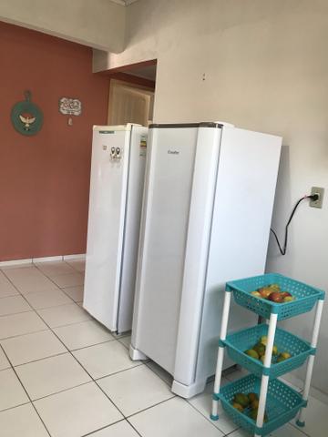 Casa em luís correia - praia peito de moça - Foto 13