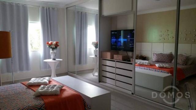 Casa a venda Vicente Pires - Foto 8