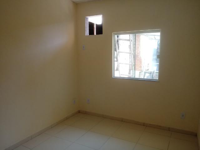 Casa p/alugar - Foto 7