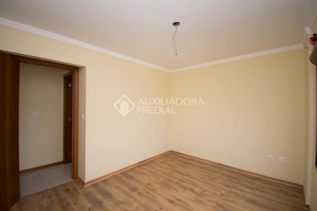 Apartamento para alugar com 1 dormitórios em Petrópolis, Porto alegre cod:303951 - Foto 14