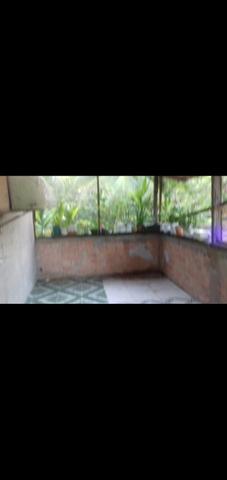 Vende se um sítio - Foto 3