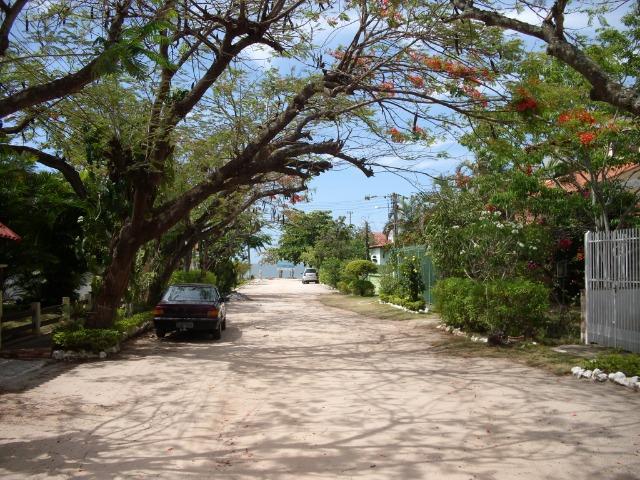 Casa em Praia Linda - São Pedro da Aldeia - 30m da praia - Foto 3