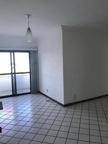 Alugo apartamentoono recanto das ilhas, 3 quartos - Foto 15