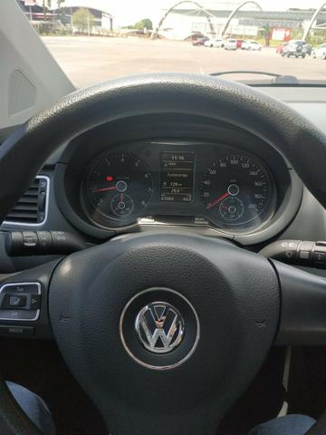VW Fox 1.0 iTrend - Foto 4