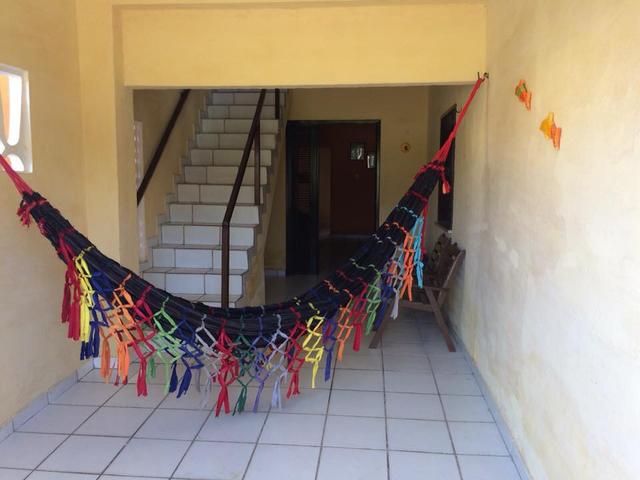 Casa na praia de flecheiras - Foto 13