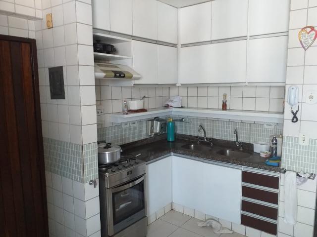 Vende-se apartamento duplex no Farol - Foto 8