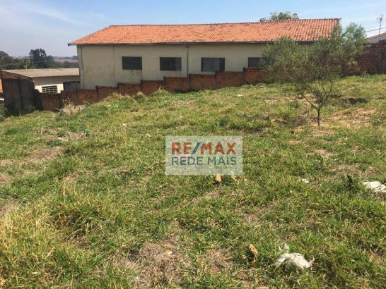 Terreno à venda, 432 m² por r$ 80.000,00 - vila formosa (rubião junior) - botucatu/sp - Foto 7
