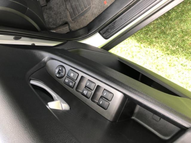 Sportage LX 2.0/16V - Foto 13