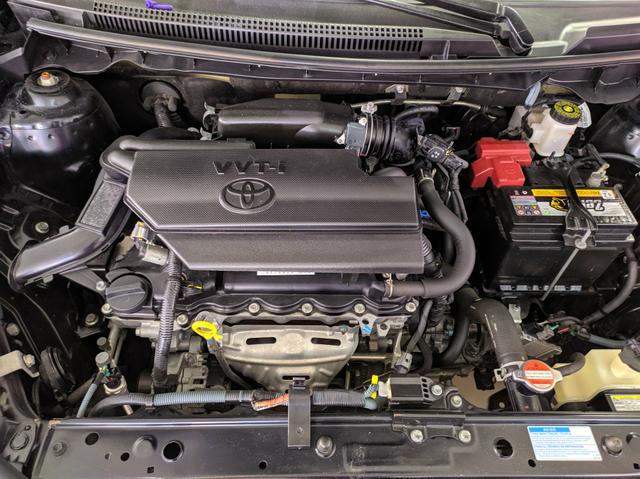 Etios xs 1.5 muito conservado, aproveitem!!!! - Foto 7