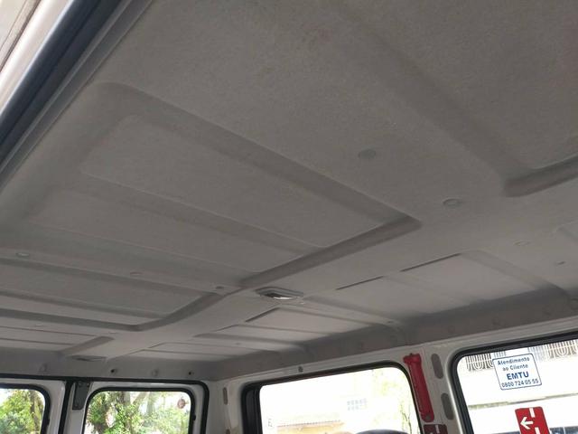 Van Ducato (boxer) - Foto 4