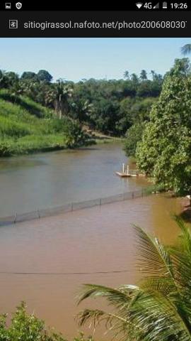 Lindo sitio em salvador - Foto 6