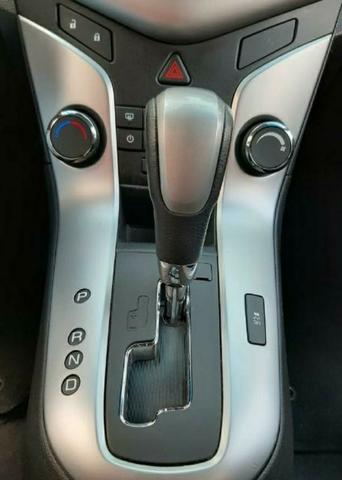 Cruze LT - 2014 Aut 1.8 - Abaixo da Fipe - Foto 5